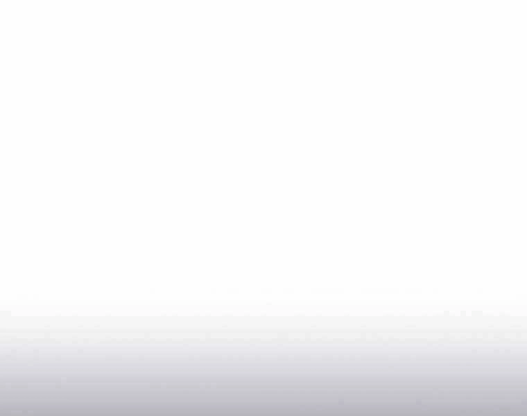 Kẻ Phán Quyết Chapter 10 - 38