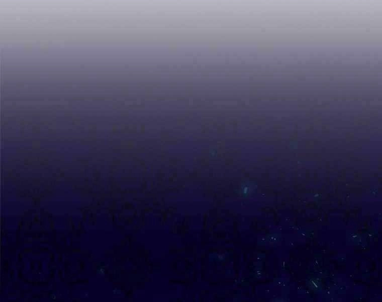 Kẻ Phán Quyết Chapter 10 - 39