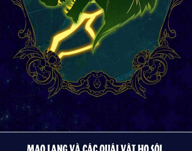 Kẻ Phán Quyết Chapter 10 - 41