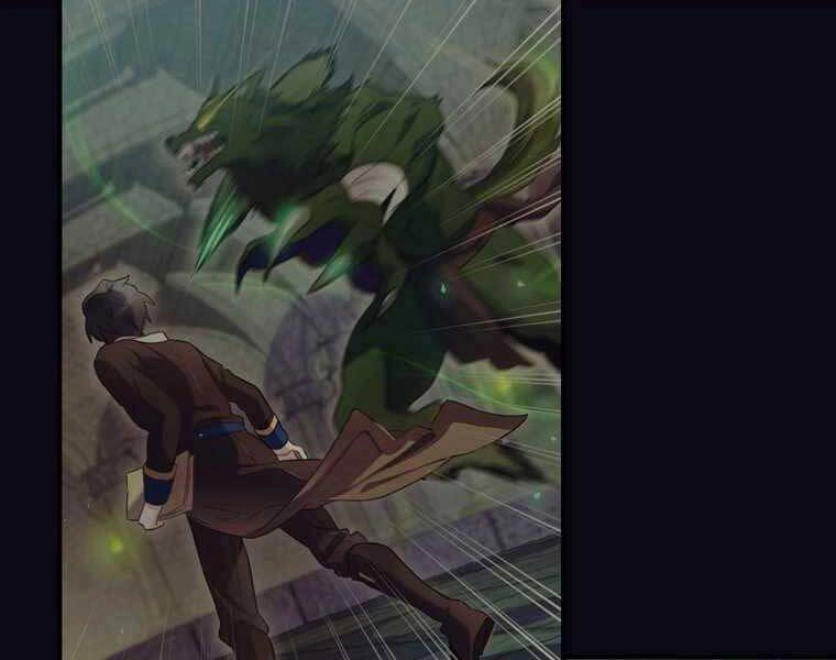 Kẻ Phán Quyết Chapter 10 - 43