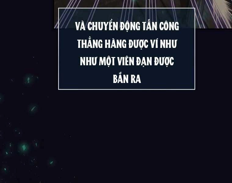 Kẻ Phán Quyết Chapter 10 - 45