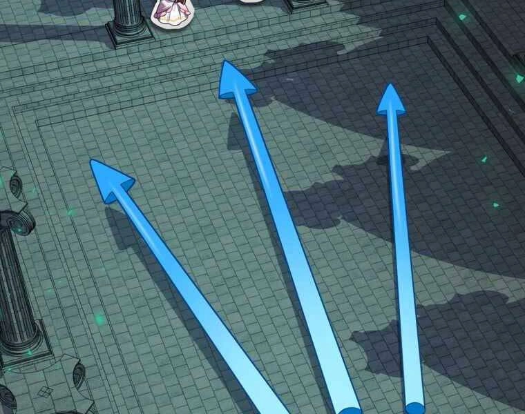 Kẻ Phán Quyết Chapter 10 - 47