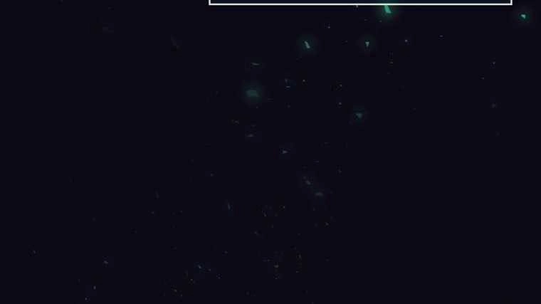 Kẻ Phán Quyết Chapter 10 - 50