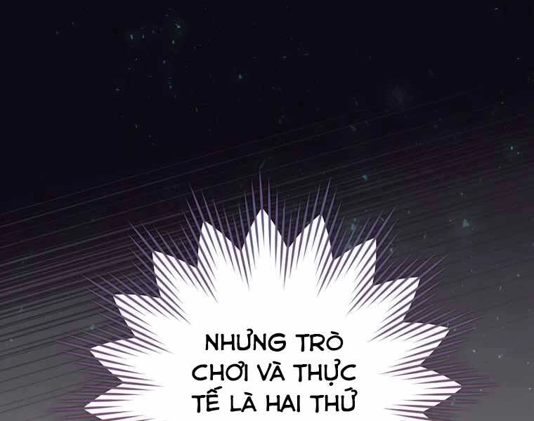 Kẻ Phán Quyết Chapter 10 - 51