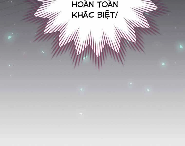 Kẻ Phán Quyết Chapter 10 - 52