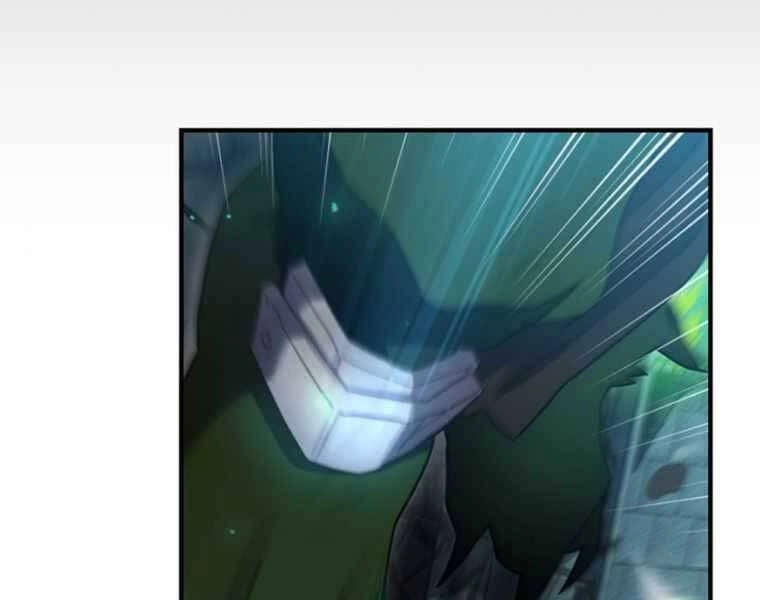 Kẻ Phán Quyết Chapter 10 - 53