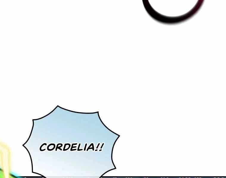 Kẻ Phán Quyết Chapter 10 - 55