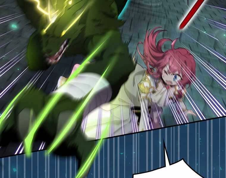 Kẻ Phán Quyết Chapter 10 - 57