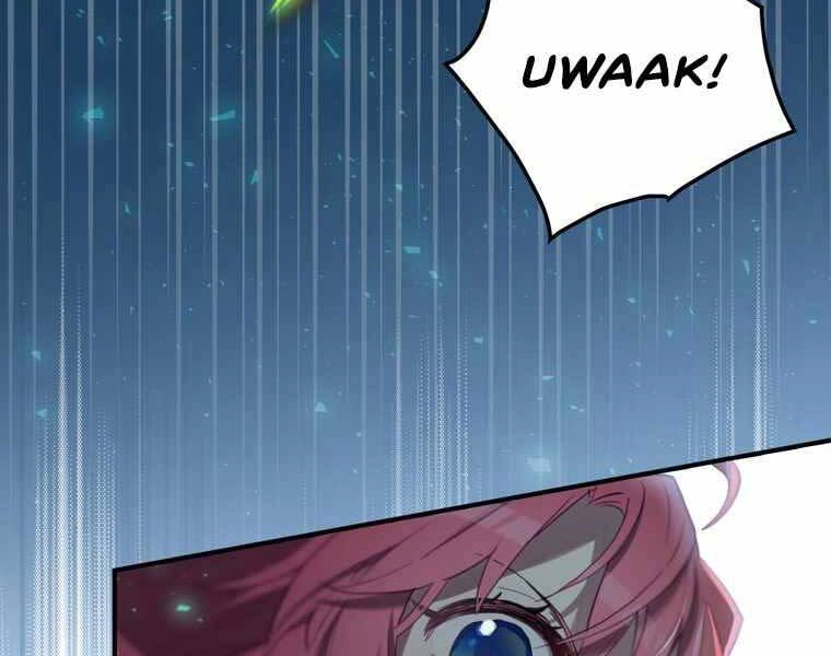 Kẻ Phán Quyết Chapter 10 - 58