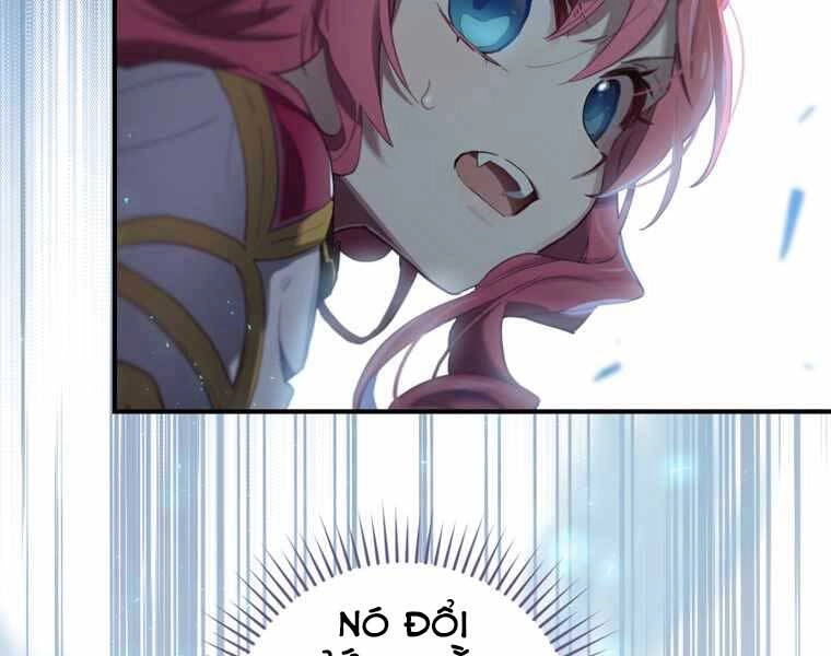 Kẻ Phán Quyết Chapter 10 - 59