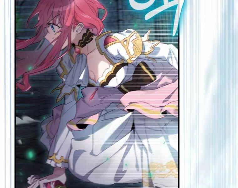 Kẻ Phán Quyết Chapter 10 - 62