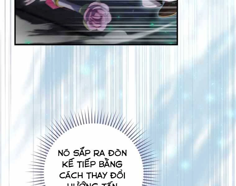 Kẻ Phán Quyết Chapter 10 - 63