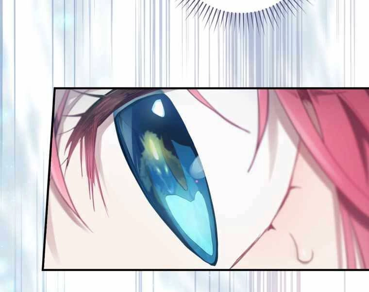 Kẻ Phán Quyết Chapter 10 - 65