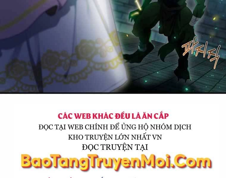 Kẻ Phán Quyết Chapter 10 - 69