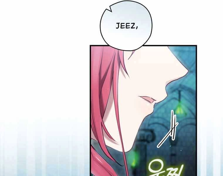 Kẻ Phán Quyết Chapter 10 - 75