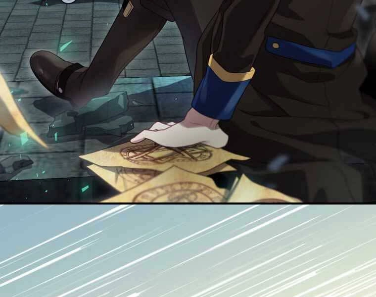 Kẻ Phán Quyết Chapter 10 - 79