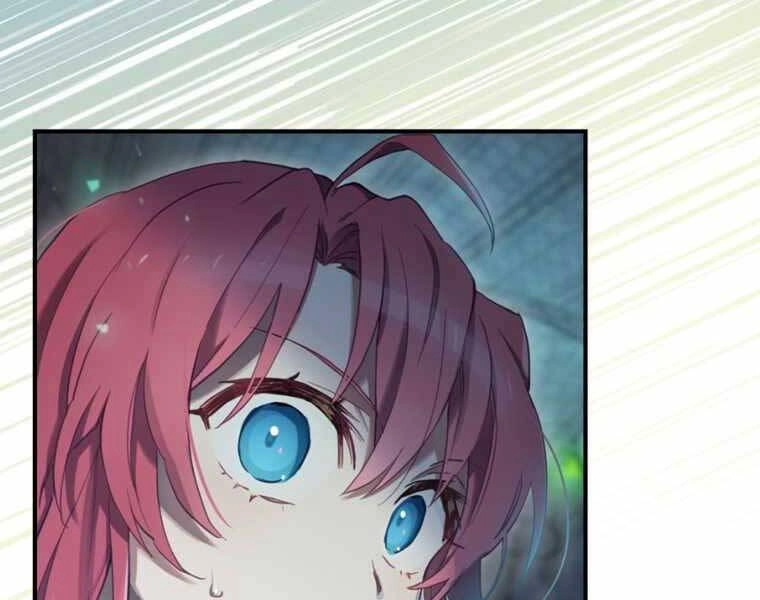 Kẻ Phán Quyết Chapter 10 - 80