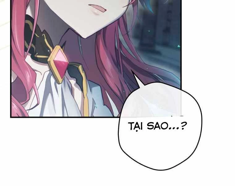 Kẻ Phán Quyết Chapter 10 - 81