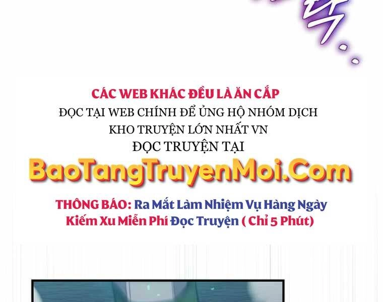 Kẻ Phán Quyết Chapter 10 - 83