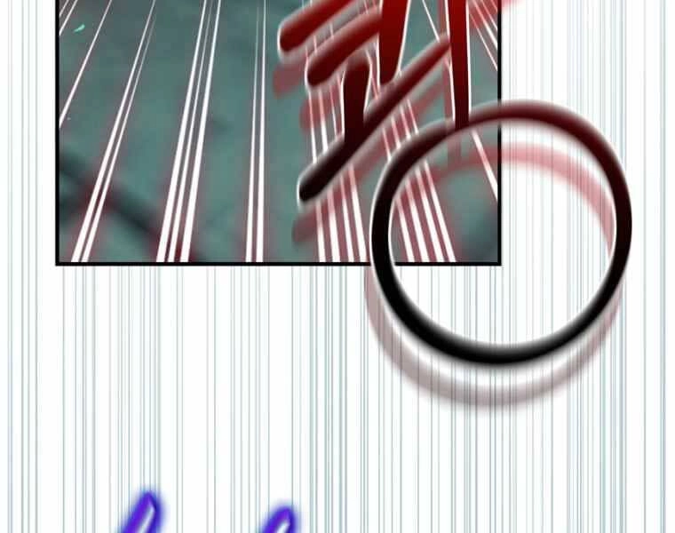 Kẻ Phán Quyết Chapter 10 - 85