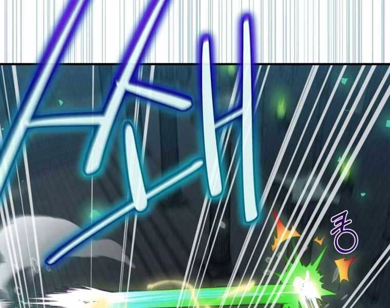 Kẻ Phán Quyết Chapter 10 - 86