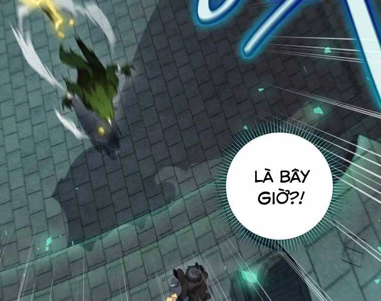 Kẻ Phán Quyết Chapter 10 - 88