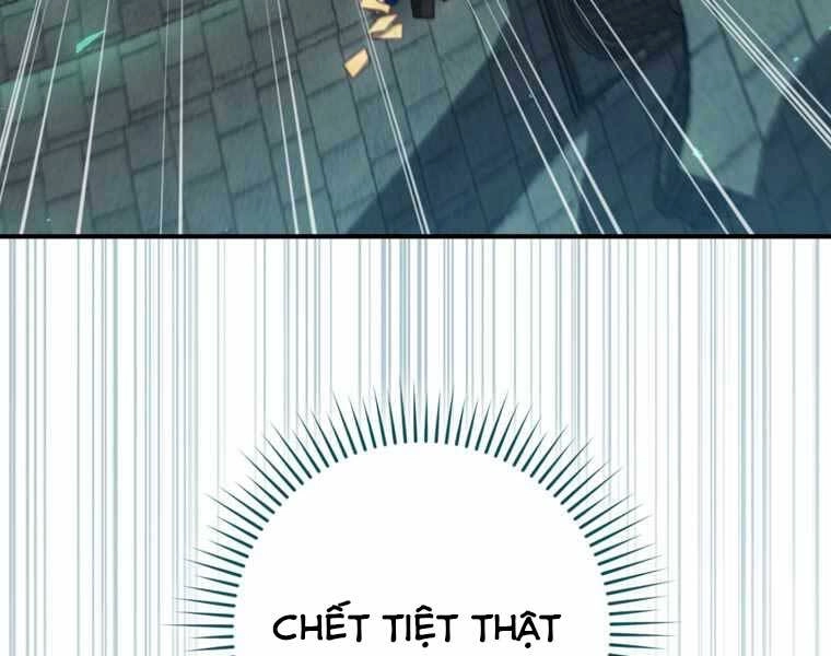 Kẻ Phán Quyết Chapter 10 - 89