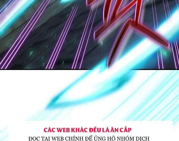 Kẻ Phán Quyết Chapter 10 - 96