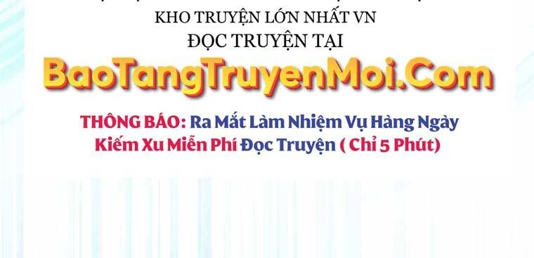 Kẻ Phán Quyết Chapter 10 - 97