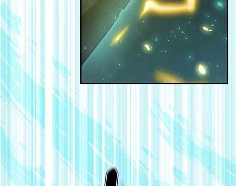 Kẻ Phán Quyết Chapter 10 - 99