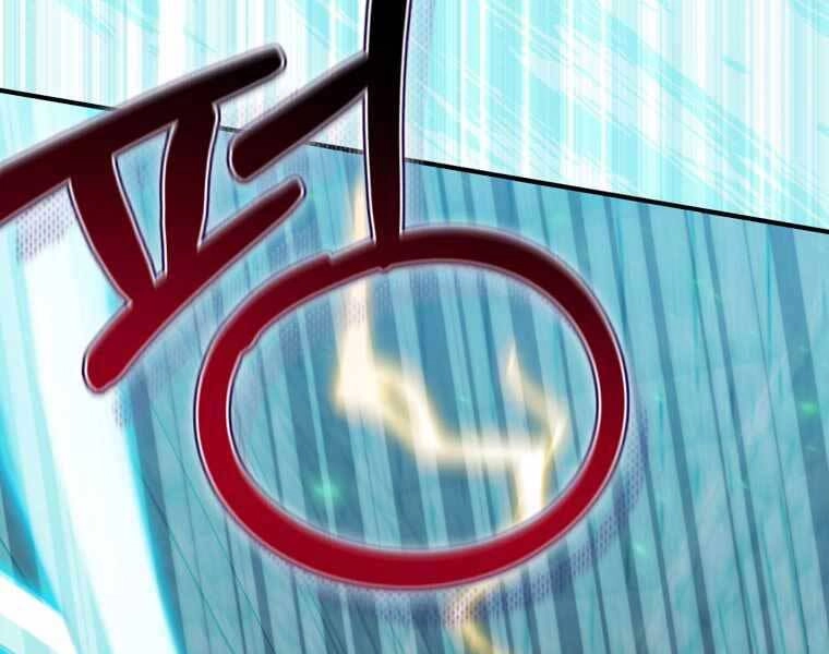 Kẻ Phán Quyết Chapter 10 - 100