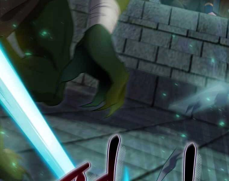 Kẻ Phán Quyết Chapter 10 - 103