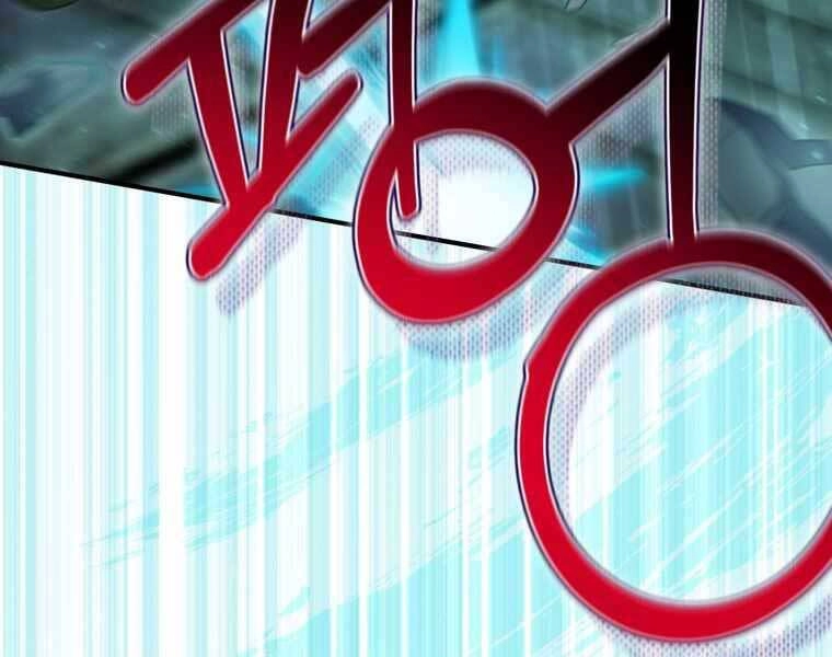 Kẻ Phán Quyết Chapter 10 - 104