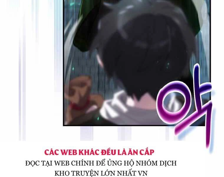 Kẻ Phán Quyết Chapter 10 - 109