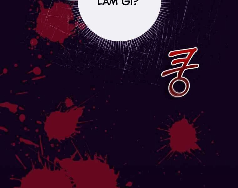 Kẻ Phán Quyết Chapter 10 - 112