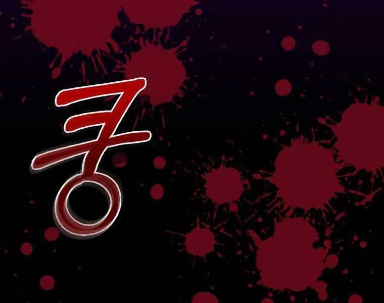 Kẻ Phán Quyết Chapter 10 - 113