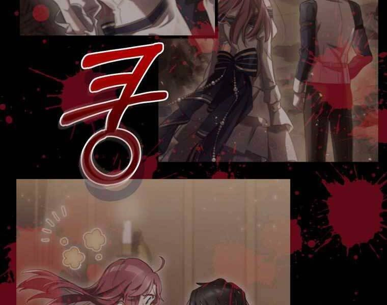 Kẻ Phán Quyết Chapter 10 - 117