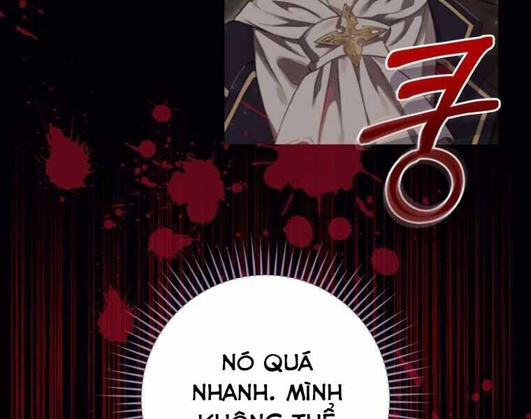 Kẻ Phán Quyết Chapter 10 - 119