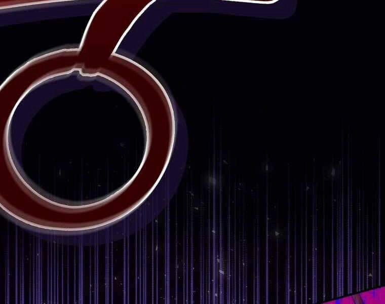 Kẻ Phán Quyết Chapter 10 - 121