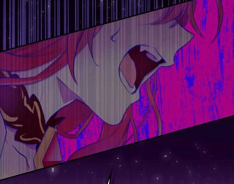 Kẻ Phán Quyết Chapter 10 - 122