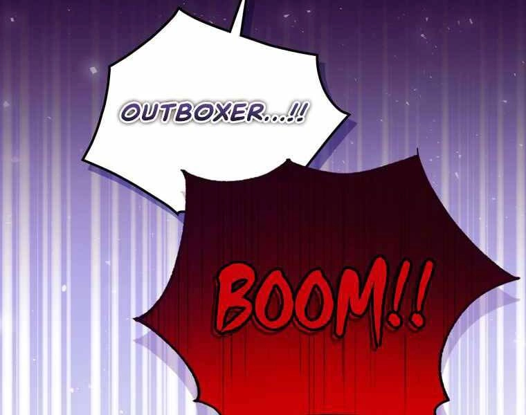 Kẻ Phán Quyết Chapter 10 - 123