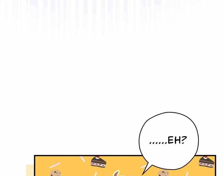 Kẻ Phán Quyết Chapter 10 - 125