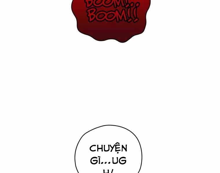 Kẻ Phán Quyết Chapter 10 - 129