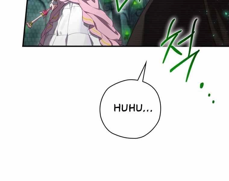 Kẻ Phán Quyết Chapter 10 - 131