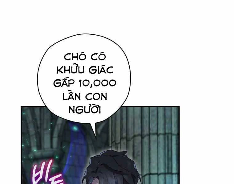 Kẻ Phán Quyết Chapter 10 - 132