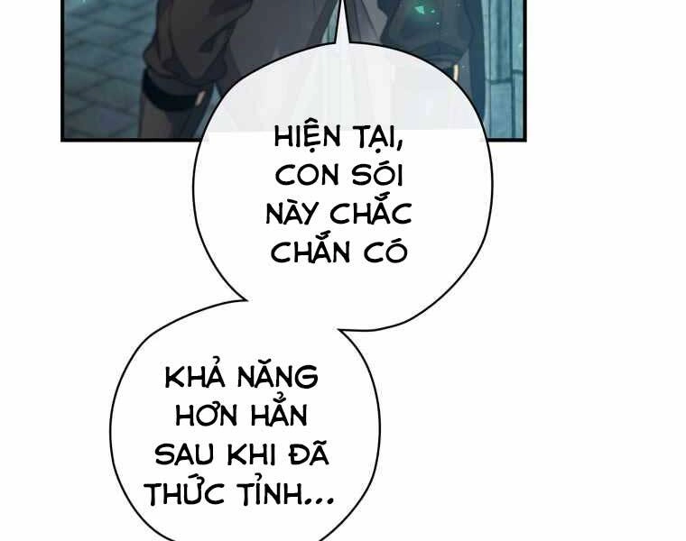 Kẻ Phán Quyết Chapter 10 - 134
