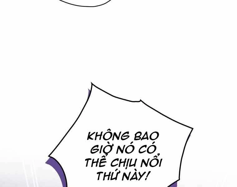 Kẻ Phán Quyết Chapter 10 - 135