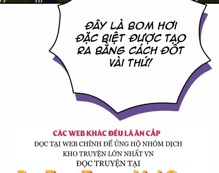 Kẻ Phán Quyết Chapter 10 - 139