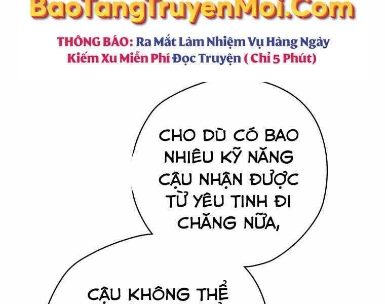 Kẻ Phán Quyết Chapter 10 - 140