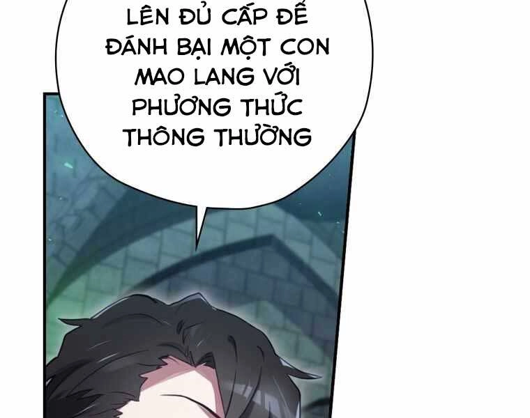 Kẻ Phán Quyết Chapter 10 - 141